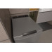 Washing machine Haier THASN286TMR5-S