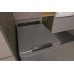 Washing machine Haier THASN286TMR5-S