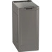 Washing machine Haier THASN286TMR5-S