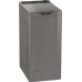 Washing machine Haier THASN286TMR5-S