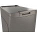 Washing machine Haier THASN286TMR5-S