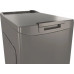 Washing machine Haier THASN286TMR5-S