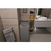 Washing machine Haier THASN286TMR5-S