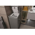 Washing machine Haier THASN286TMR5-S