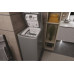 Washing machine Haier THASN286TMR5-S