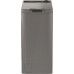 Washing machine Haier THASN286TMR5-S
