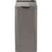 Washing machine Haier THASN286TMR5-S