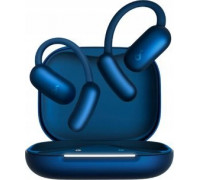 ANKER Soundcore AeroFit 2 blue