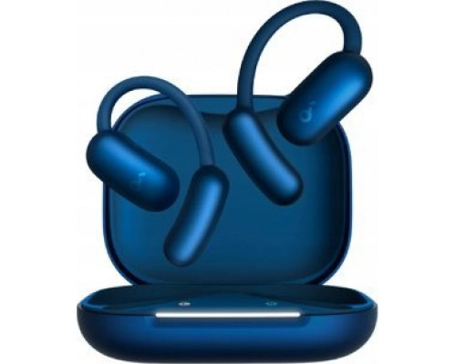 ANKER Soundcore AeroFit 2 blue