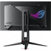 Asus ROG Swift OLED PG27UCDM (90LM0B30-B01971)