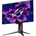 Asus ROG Swift OLED PG27UCDM (90LM0B30-B01971)