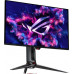 Asus ROG Swift OLED PG27UCDM (90LM0B30-B01971)