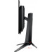 Asus ROG Swift OLED PG27UCDM (90LM0B30-B01971)