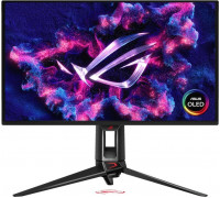 Asus ROG Swift OLED PG27UCDM (90LM0B30-B01971)