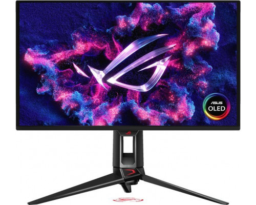 Asus ROG Swift OLED PG27UCDM (90LM0B30-B01971)