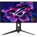 Asus ROG Swift OLED PG27UCDM (90LM0B30-B01971)