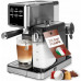 ProfiCook PC-ES-KA 1266 kolba i Nespresso