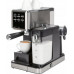 ProfiCook PC-ES-KA 1266 kolba i Nespresso