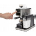 ProfiCook PC-ES-KA 1266 kolba i Nespresso