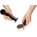 ProfiCook PC-ES-KA 1266 kolba i Nespresso