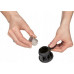 ProfiCook PC-ES-KA 1266 kolba i Nespresso