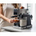 ProfiCook PC-ES-KA 1266 kolba i Nespresso