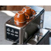 ProfiCook PC-ES-KA 1266 kolba i Nespresso