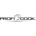 ProfiCook PC-ES-KA 1266 kolba i Nespresso