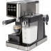 ProfiCook PC-ES-KA 1266 kolba i Nespresso