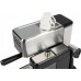 ProfiCook PC-ES-KA 1266 kolba i Nespresso