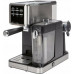 ProfiCook PC-ES-KA 1266 kolba i Nespresso