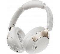 QCY H3 Pro (White)