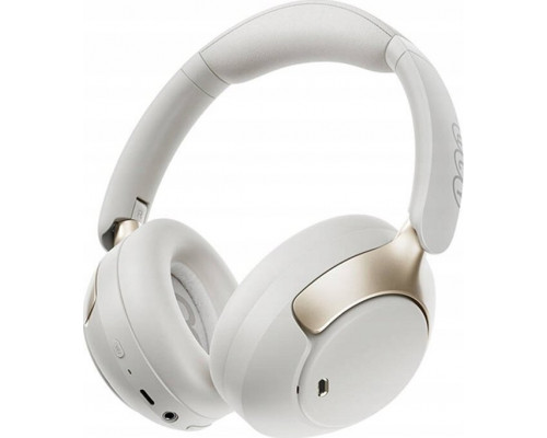 QCY H3 Pro (White)