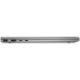 Laptop HP Envy x360 14-fc0015nw Ultra 5 125U / 16 GB / 512 GB / W11 / 120 Hz (B4MD4EA)
