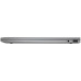 Laptop HP Envy x360 14-fc0015nw Ultra 5 125U / 16 GB / 512 GB / W11 / 120 Hz (B4MD4EA)