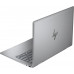 Laptop HP Envy x360 14-fc0015nw Ultra 5 125U / 16 GB / 512 GB / W11 / 120 Hz (B4MD4EA)
