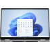 Laptop HP Envy x360 14-fc0015nw Ultra 5 125U / 16 GB / 512 GB / W11 / 120 Hz (B4MD4EA)