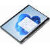 Laptop HP Envy x360 14-fc0015nw Ultra 5 125U / 16 GB / 512 GB / W11 / 120 Hz (B4MD4EA)
