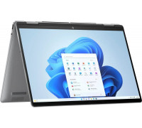 Laptop HP Envy x360 14-fc0015nw Ultra 5 125U / 16 GB / 512 GB / W11 / 120 Hz (B4MD4EA)