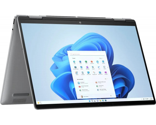 Laptop HP Envy x360 14-fc0015nw Ultra 5 125U / 16 GB / 512 GB / W11 / 120 Hz (B4MD4EA)