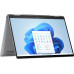 Laptop HP Envy x360 14-fc0015nw Ultra 5 125U / 16 GB / 512 GB / W11 / 120 Hz (B4MD4EA)