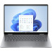 Laptop HP Envy x360 14-fc0015nw Ultra 5 125U / 16 GB / 512 GB / W11 / 120 Hz (B4MD4EA)