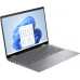 Laptop HP Envy x360 14-fc0015nw Ultra 5 125U / 16 GB / 512 GB / W11 / 120 Hz (B4MD4EA)