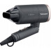 Techwood TSC-1296 suszarka for hair 1300 W Black