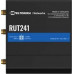 RUT241 (EU) E-SIM 4G/WIFI LTE