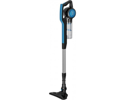 Szczotka Black & Decker BXVMS602E 600 W