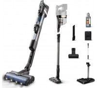 Philips AquaTrio XW9463/11