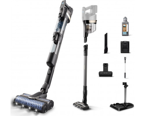 Philips AquaTrio XW9463/11