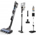 Philips AquaTrio XW9463/11