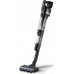 Philips AquaTrio XW9463/11